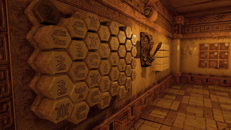 Between Time: Escape Room - between-time-escape-room_3.avif