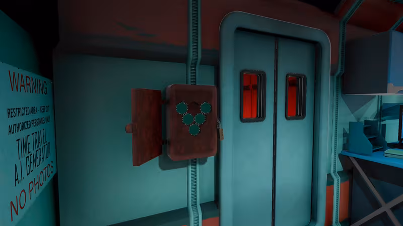 Between Time: Escape Room - between-time-escape-room_4.avif