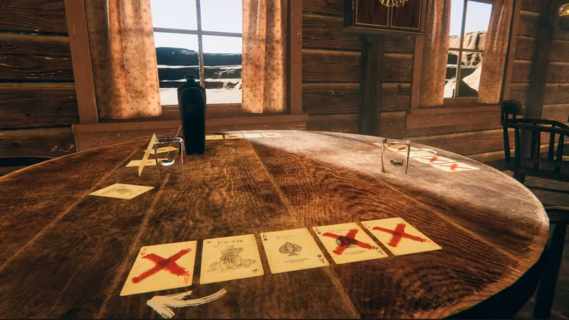 Between Time: Escape Room - between-time-escape-room_6.avif
