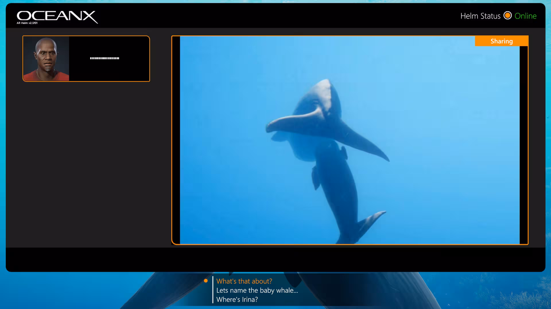 Beyond Blue - beyond-blue_6.avif