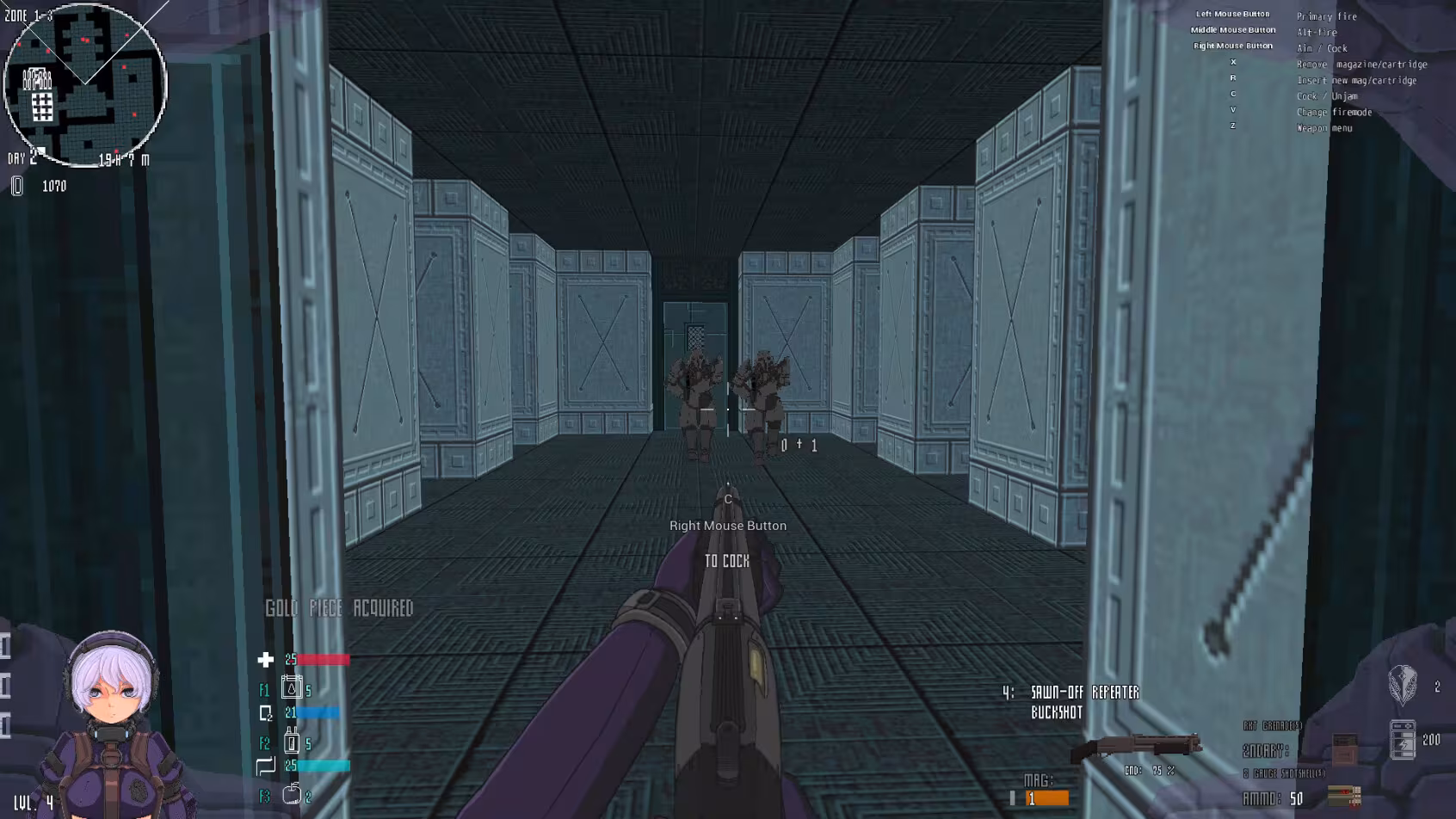 Beyond Citadel - beyond-citadel_1.avif