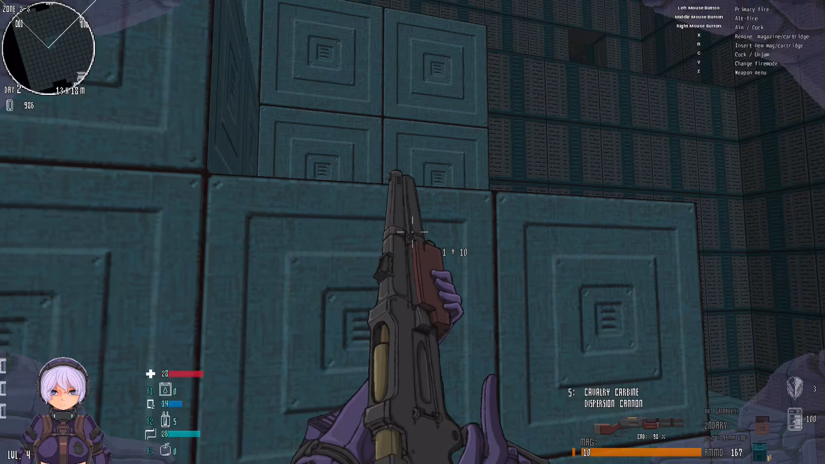 Beyond Citadel - beyond-citadel_2.avif