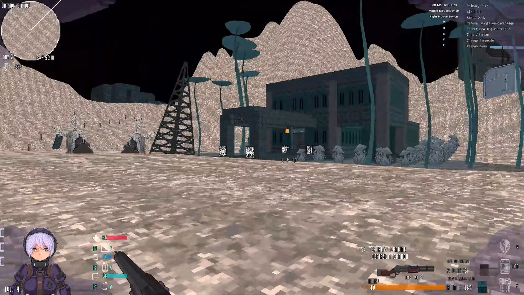 Beyond Citadel - beyond-citadel_3.avif