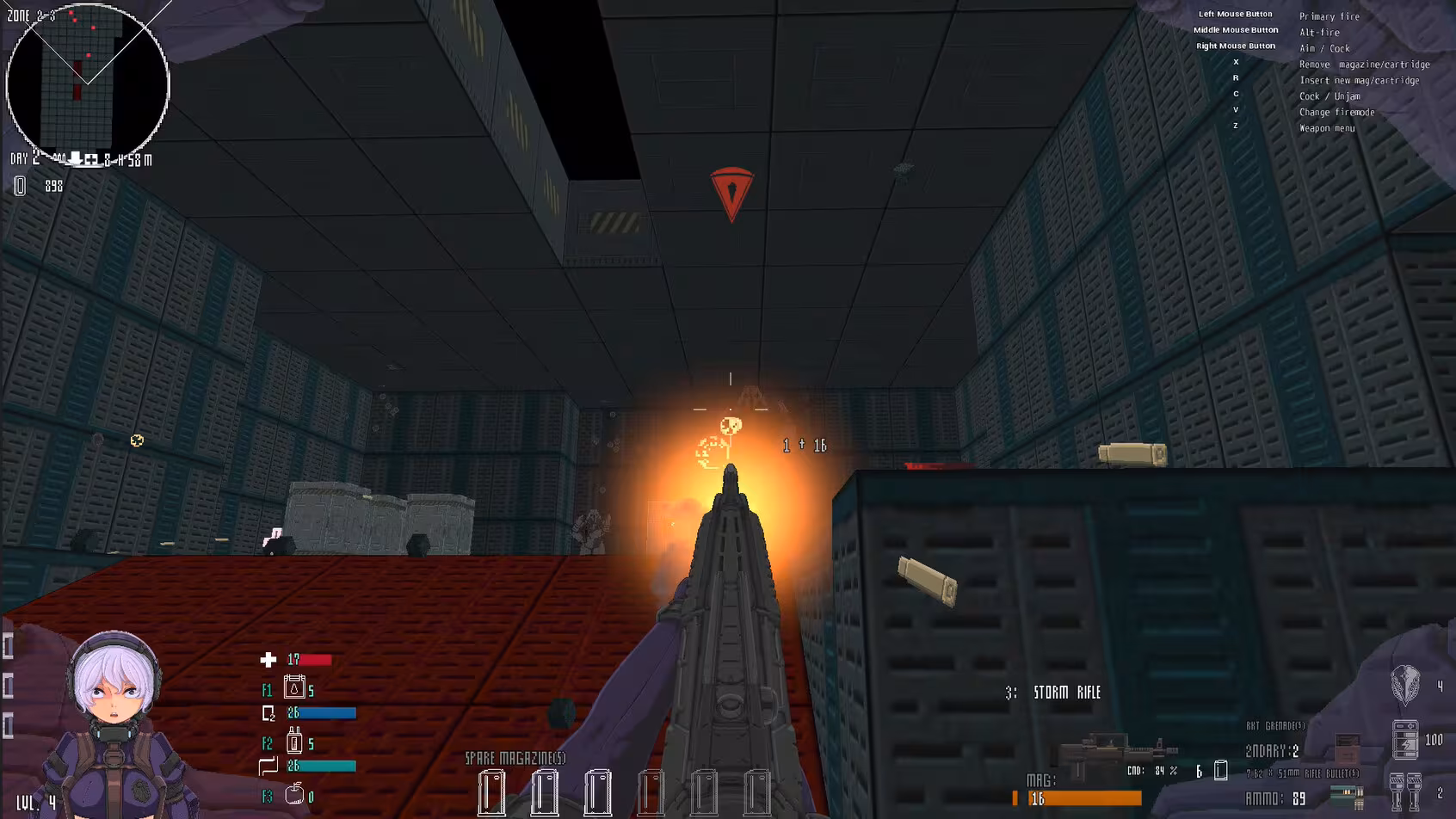Beyond Citadel - beyond-citadel_4.avif