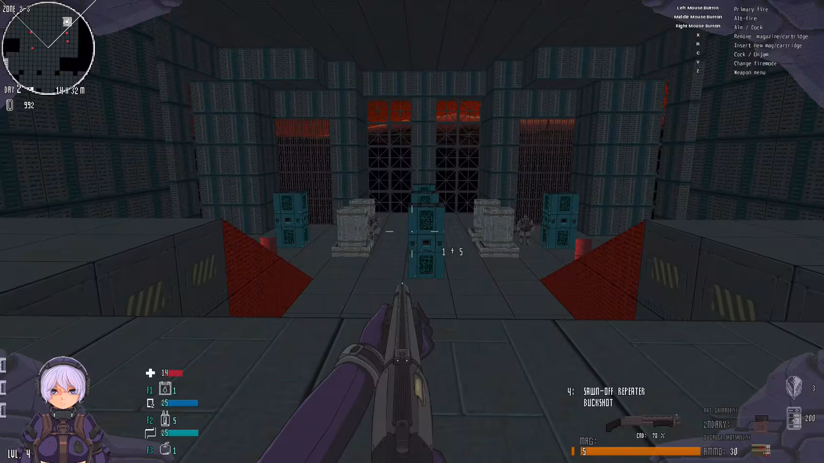 Beyond Citadel - beyond-citadel_5.avif