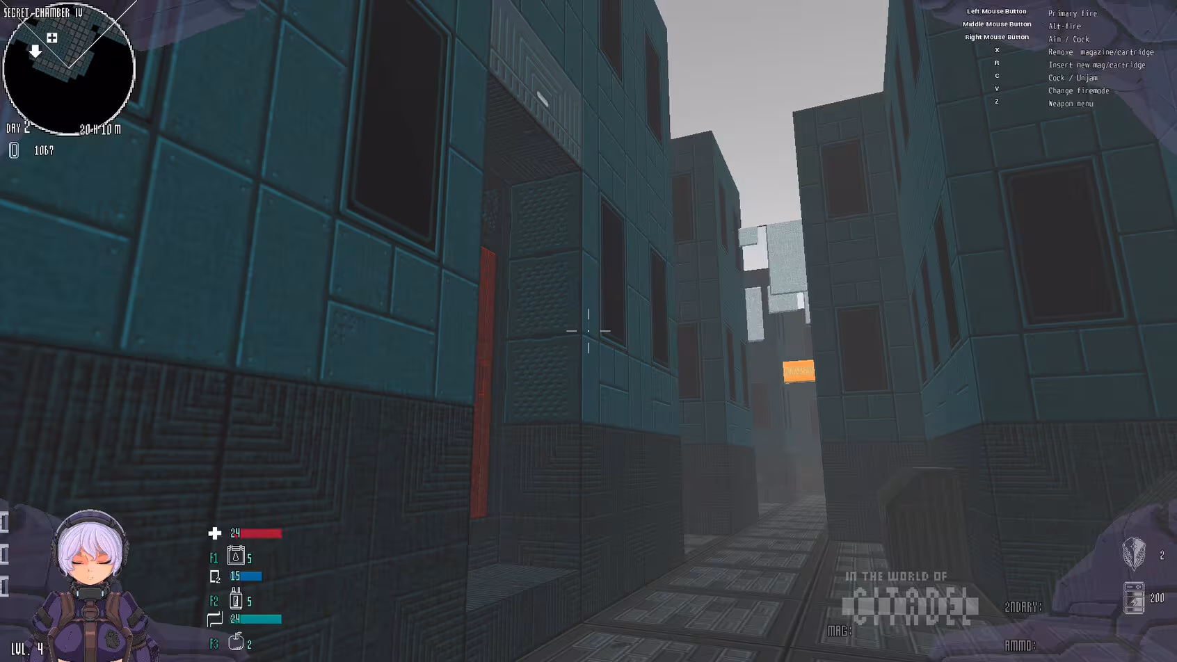 Beyond Citadel - beyond-citadel_6.avif