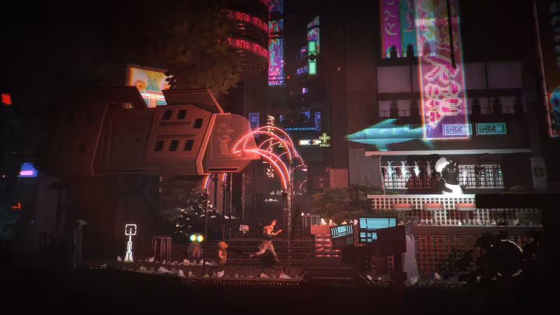 Beyond Galaxyland - beyond-galaxyland_2.avif