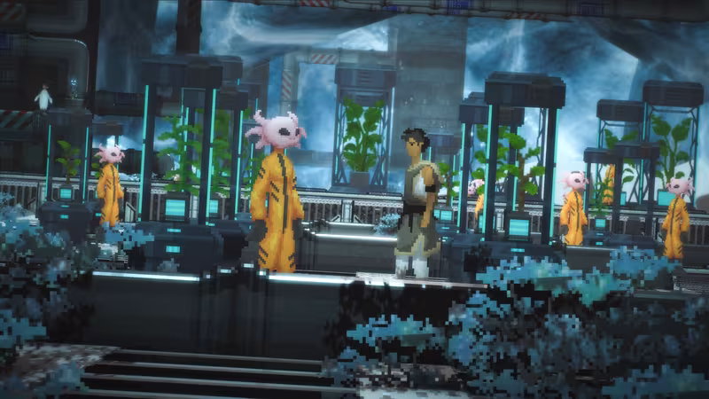 Beyond Galaxyland - beyond-galaxyland_6.avif