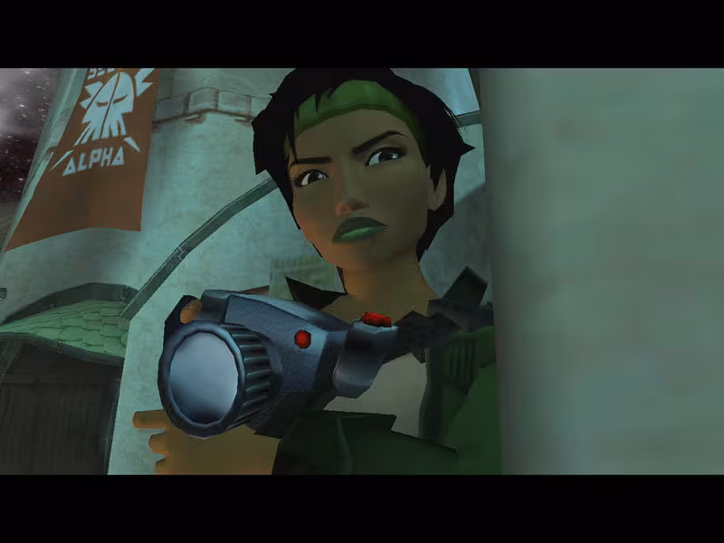 Beyond Good and Evil™ - beyond-good-and-evil_1.avif