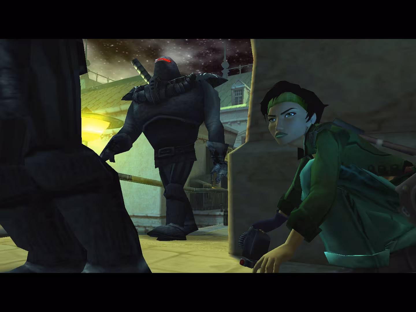 Beyond Good and Evil™ - beyond-good-and-evil_2.avif