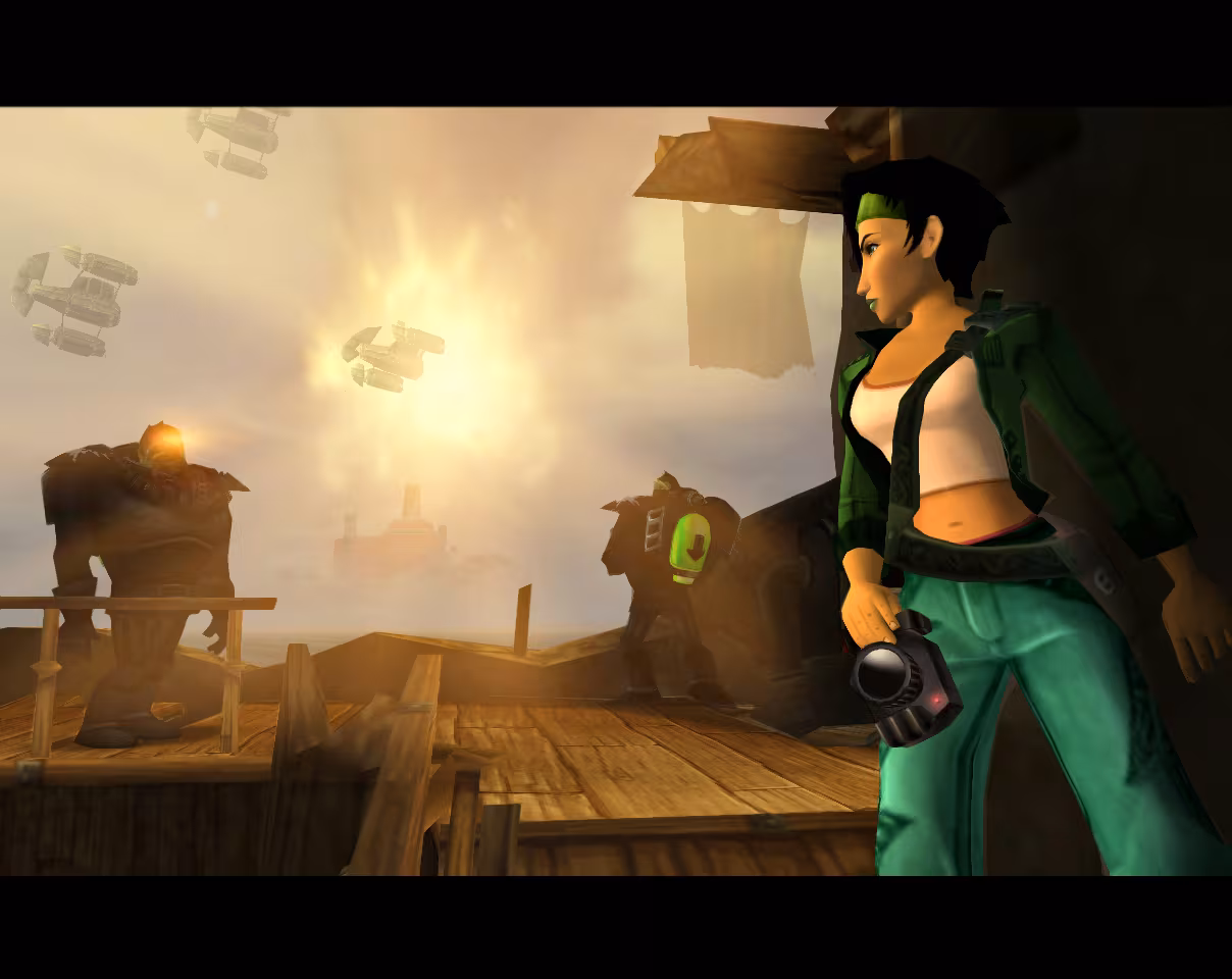 Beyond Good and Evil™ - beyond-good-and-evil_3.avif