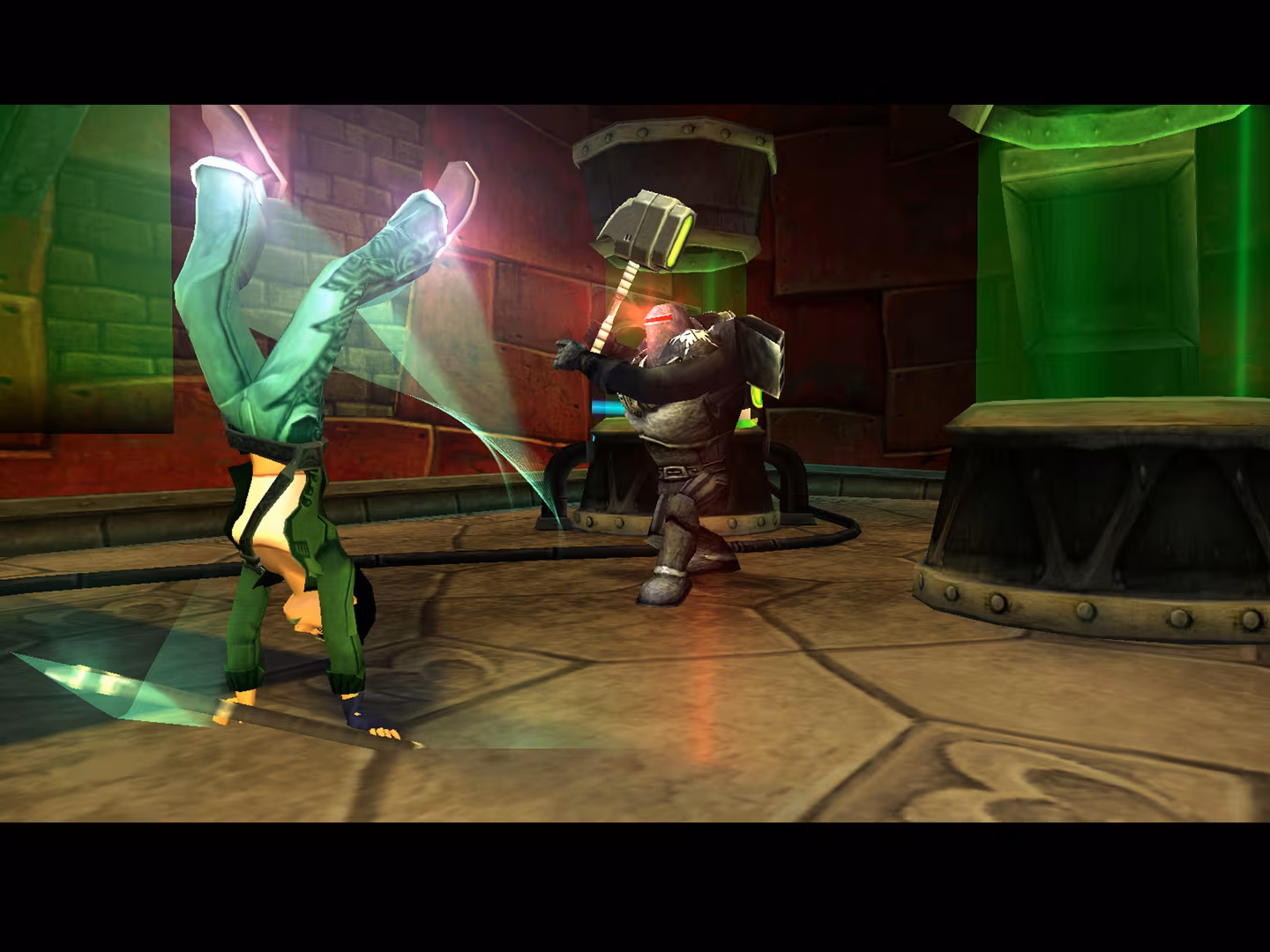 Beyond Good and Evil™ - beyond-good-and-evil_4.avif