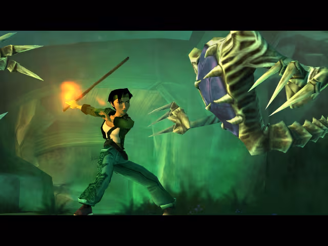 Beyond Good and Evil™ - beyond-good-and-evil_5.avif