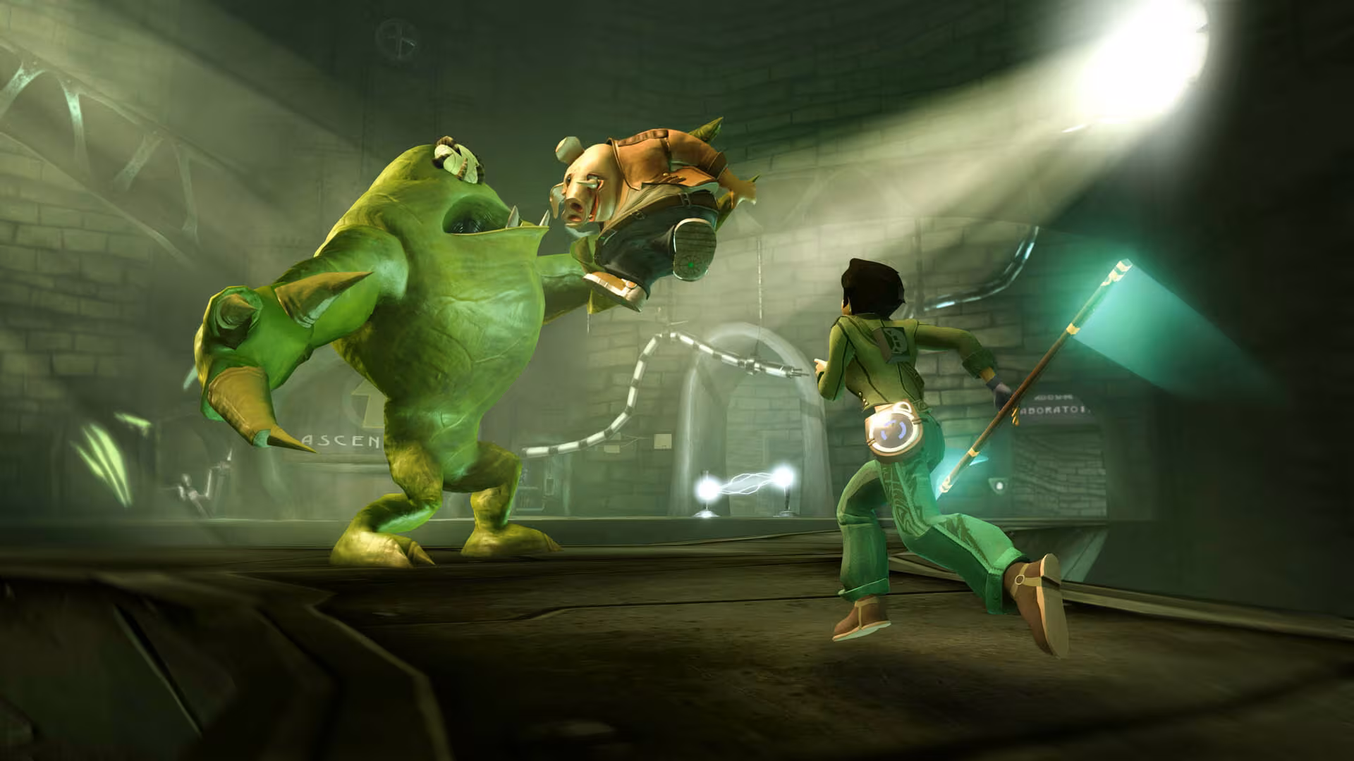 Beyond Good & Evil - 20th Anniversary Edition - beyond-good-evil-20th-anniversary-edition_1.avif