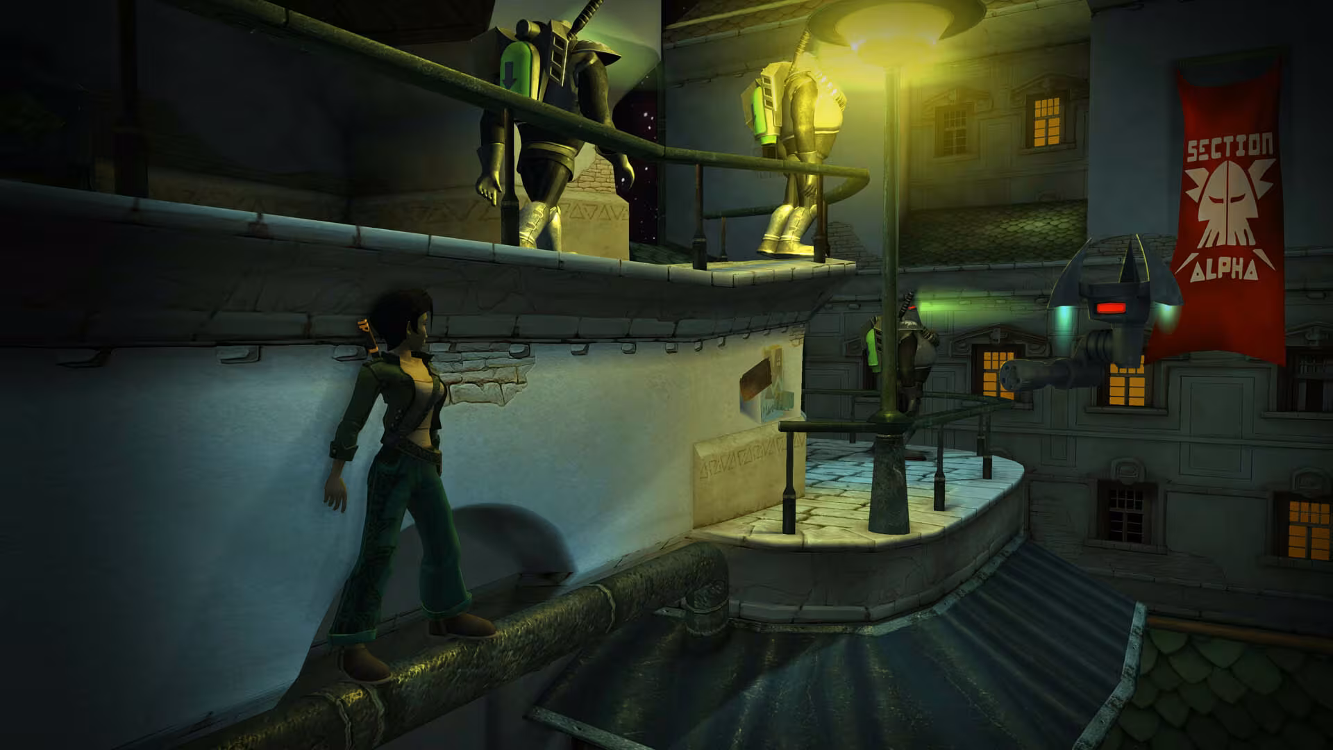 Beyond Good & Evil - 20th Anniversary Edition - beyond-good-evil-20th-anniversary-edition_2.avif