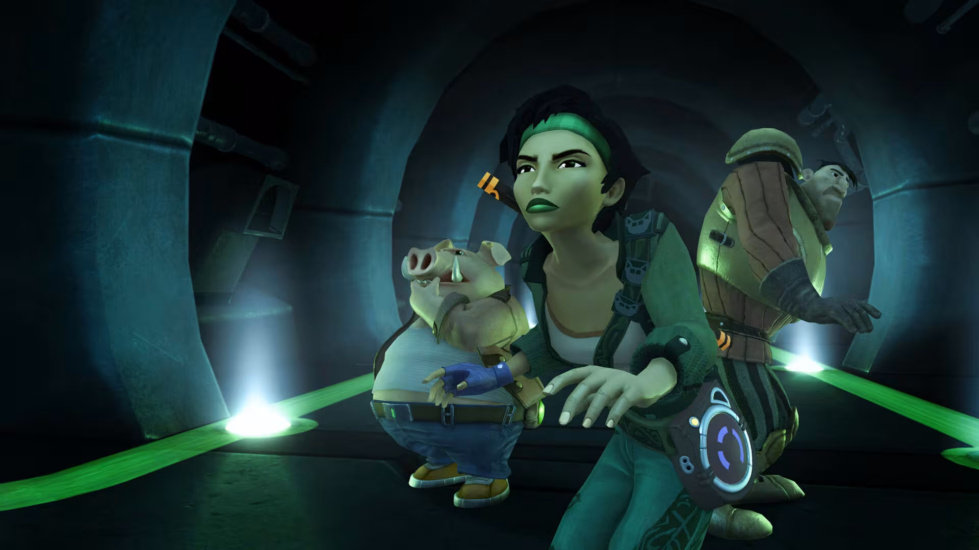 Beyond Good & Evil - 20th Anniversary Edition - beyond-good-evil-20th-anniversary-edition_3.avif