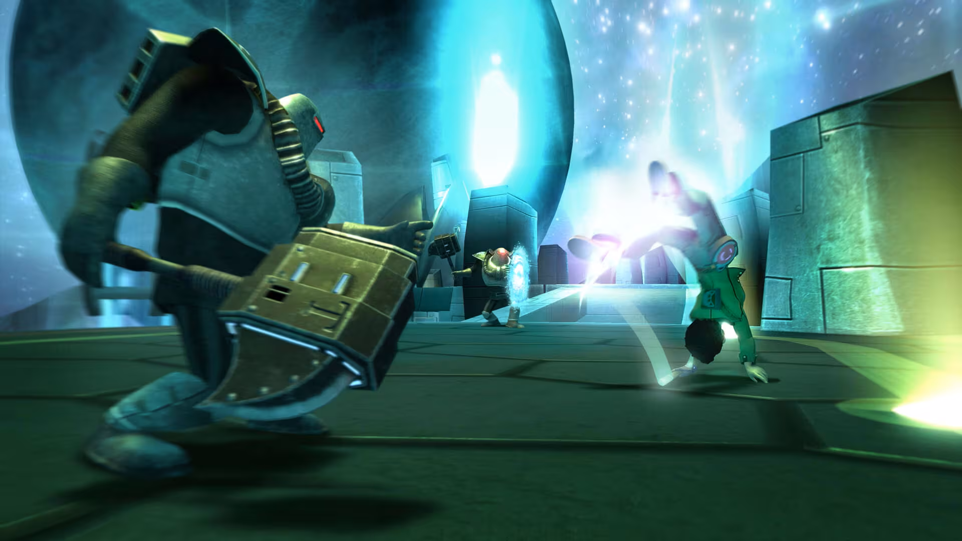Beyond Good & Evil - 20th Anniversary Edition - beyond-good-evil-20th-anniversary-edition_5.avif