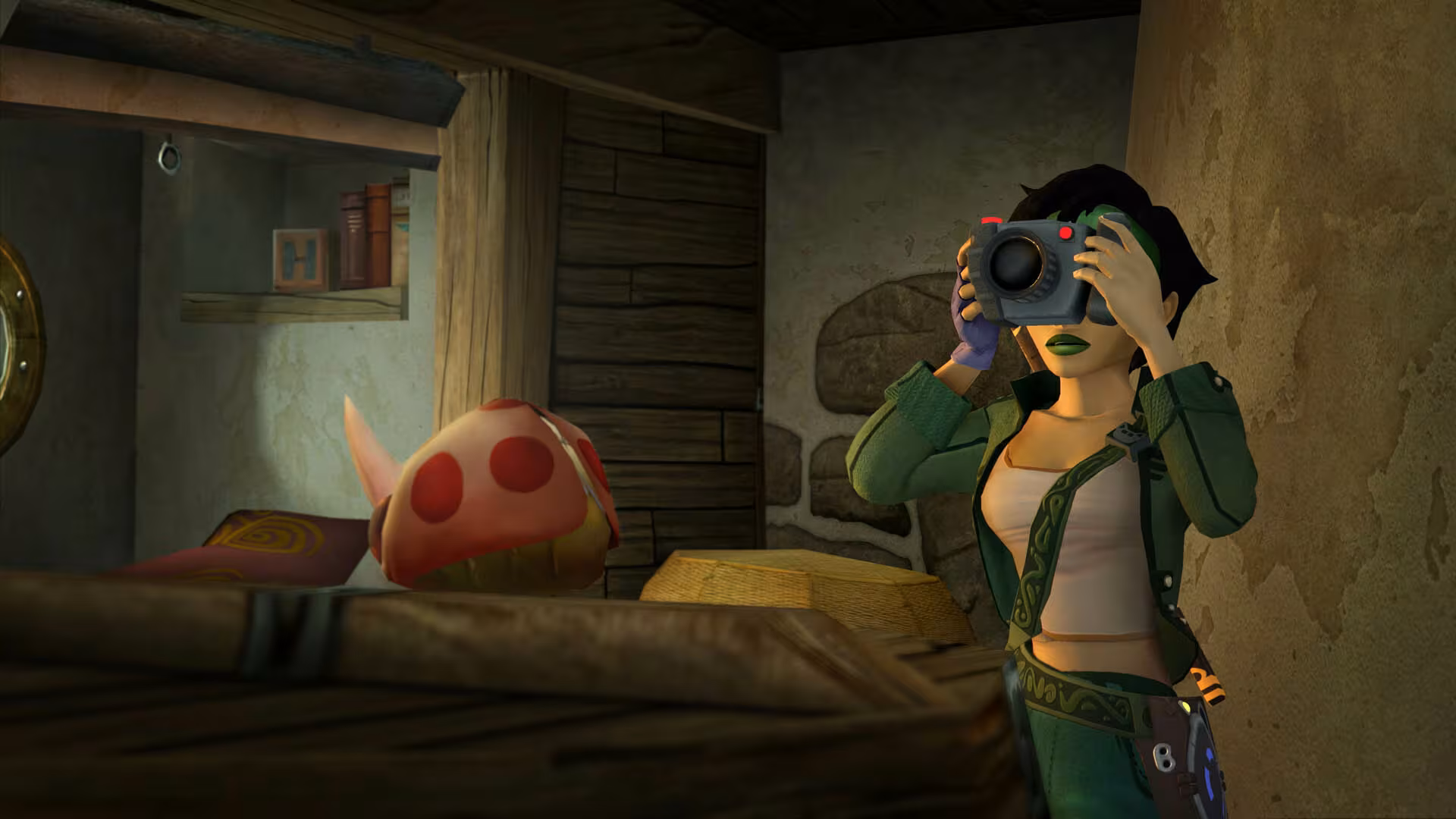 Beyond Good & Evil - 20th Anniversary Edition - beyond-good-evil-20th-anniversary-edition_6.avif