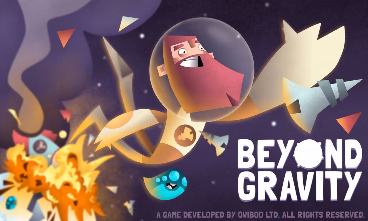 Beyond Gravity - beyond-gravity_1.avif