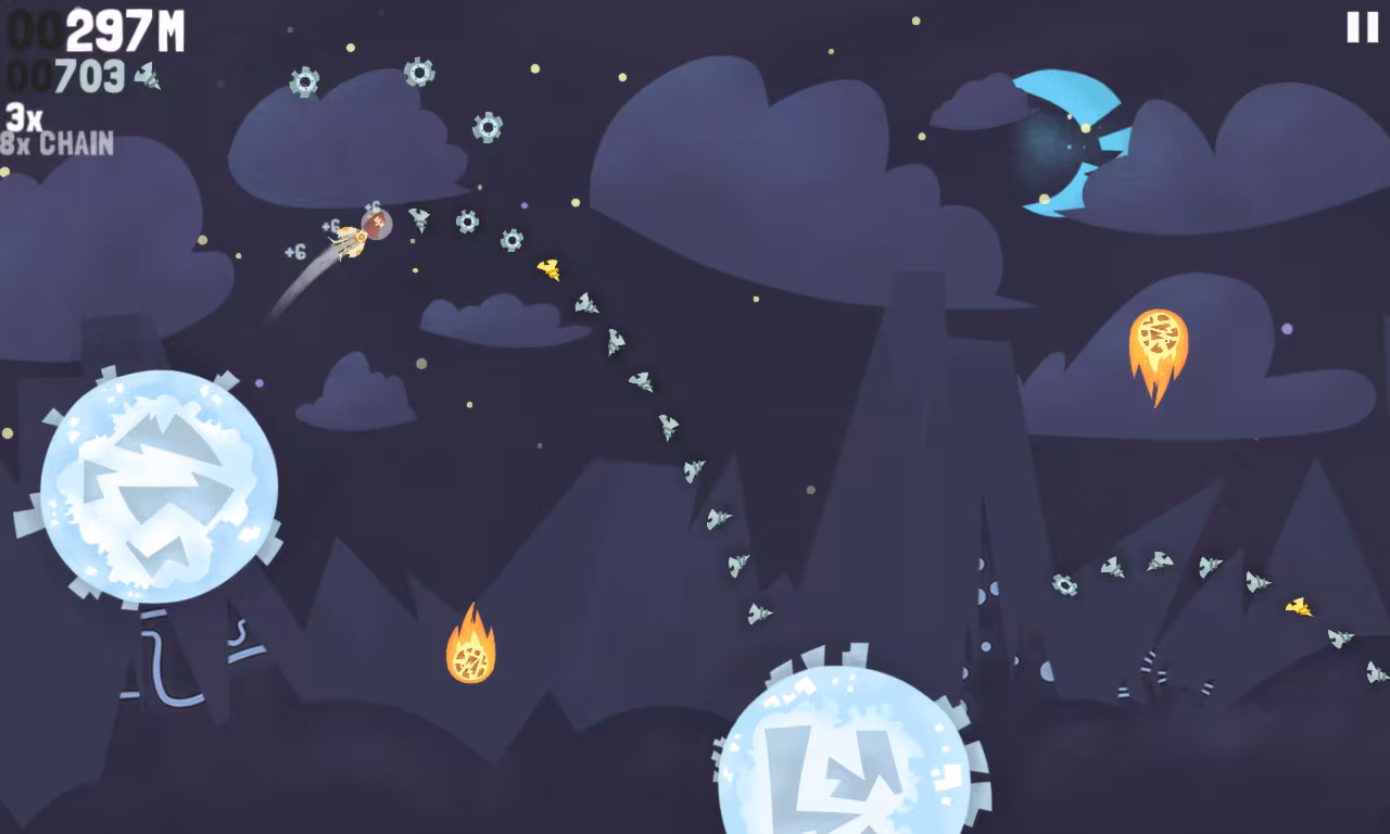 Beyond Gravity - beyond-gravity_3.avif