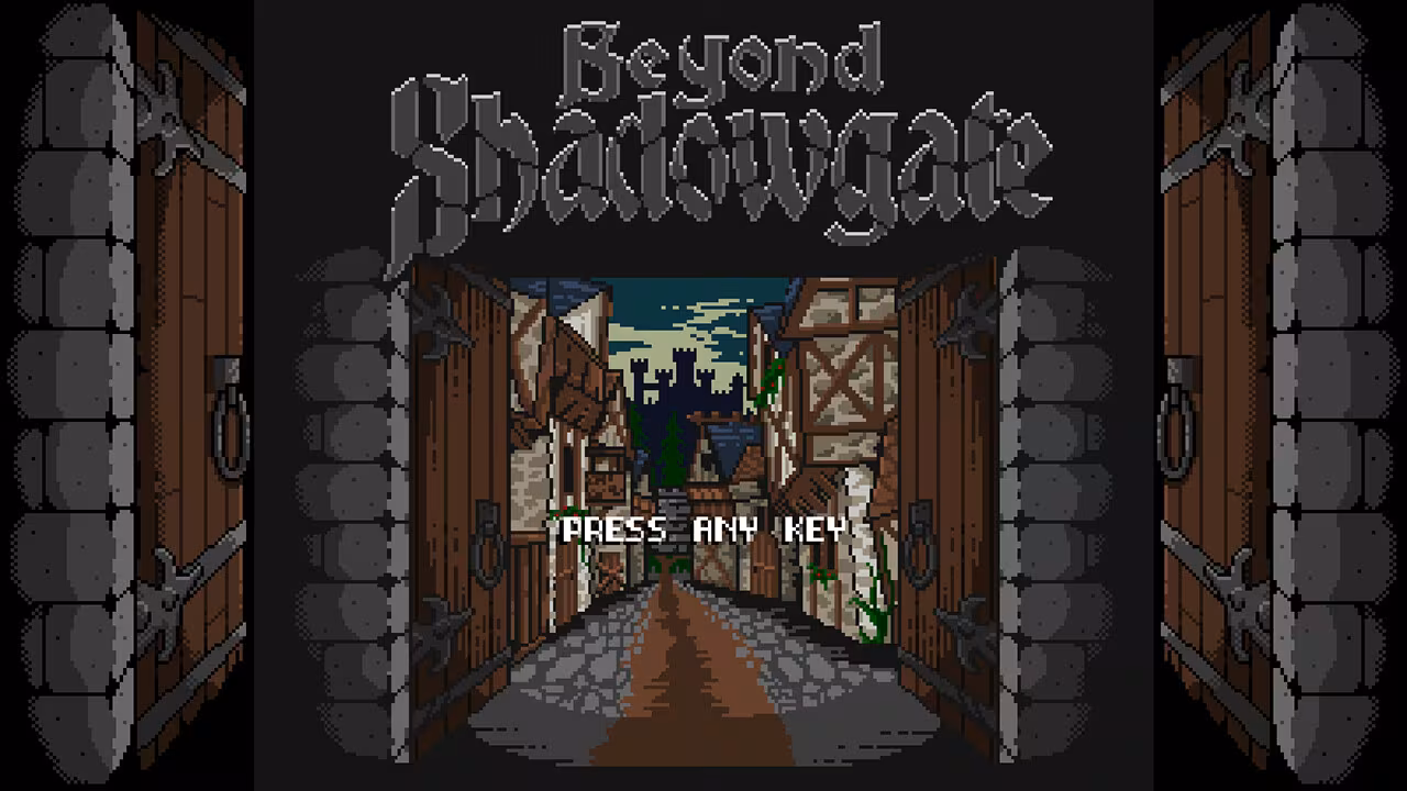Beyond Shadowgate - beyond-shadowgate_1.avif