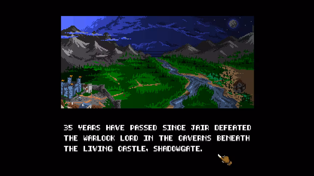 Beyond Shadowgate - beyond-shadowgate_2.avif