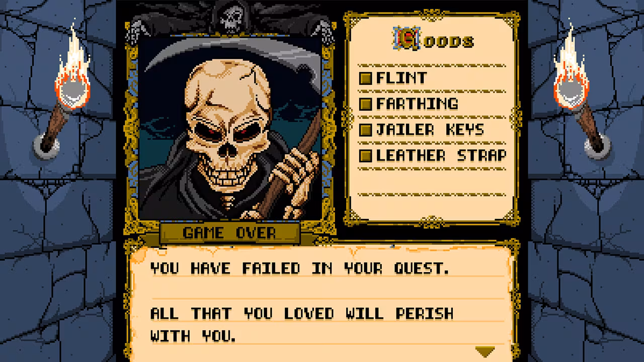 Beyond Shadowgate - beyond-shadowgate_3.avif