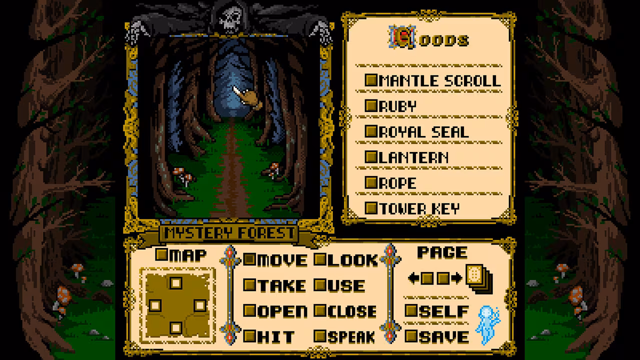 Beyond Shadowgate - beyond-shadowgate_4.avif
