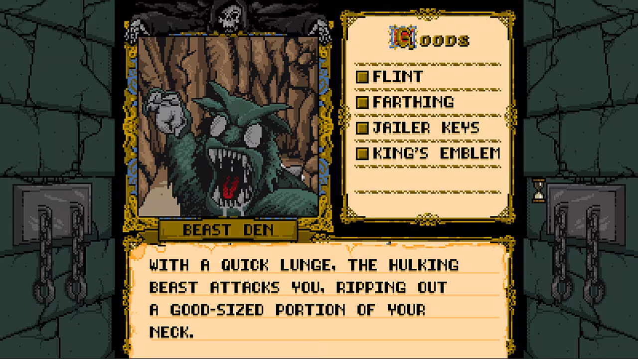 Beyond Shadowgate - beyond-shadowgate_5.avif
