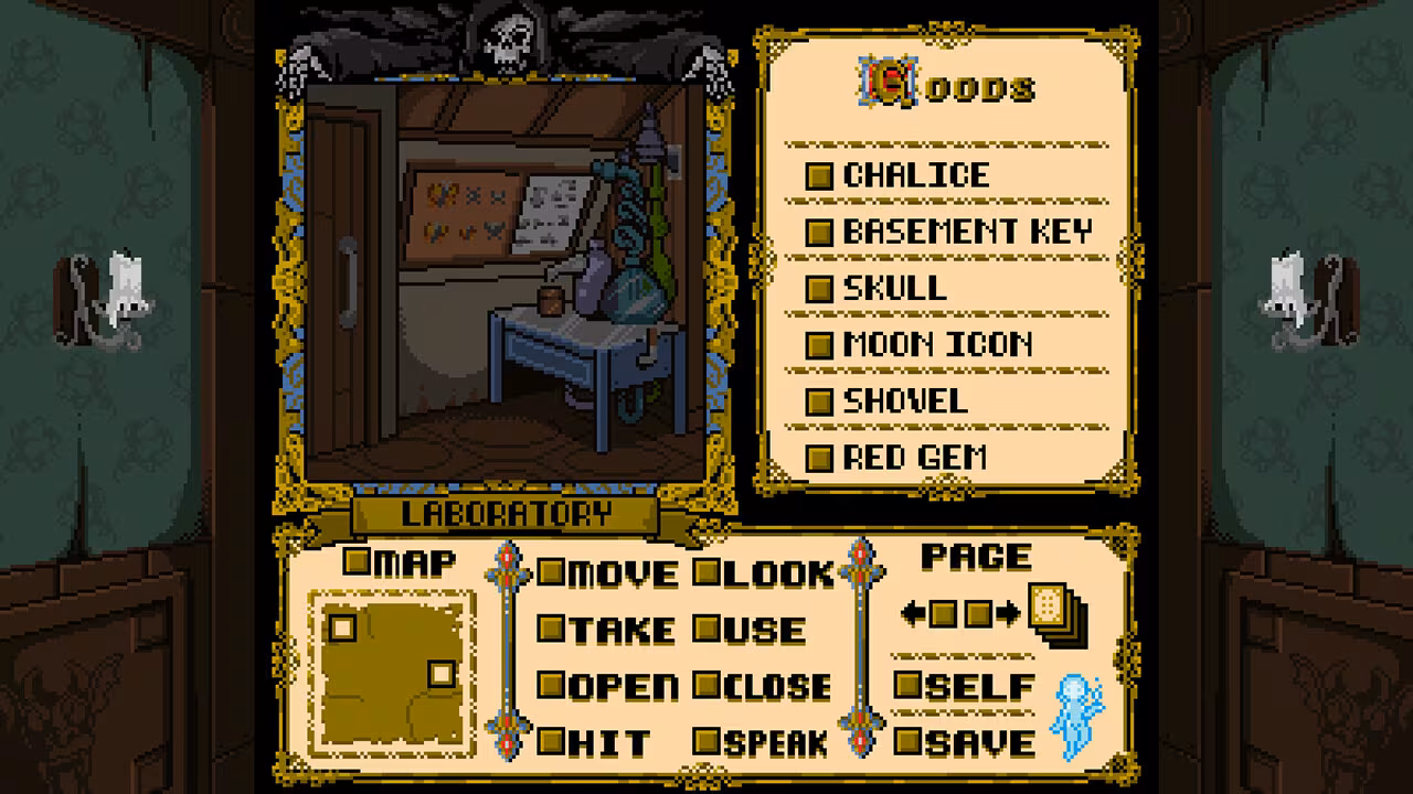 Beyond Shadowgate - beyond-shadowgate_6.avif