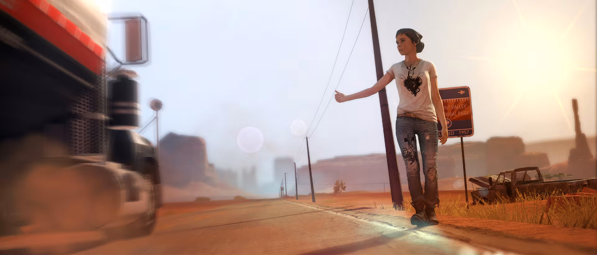 Beyond: Two Souls - beyond-two-souls_4.avif