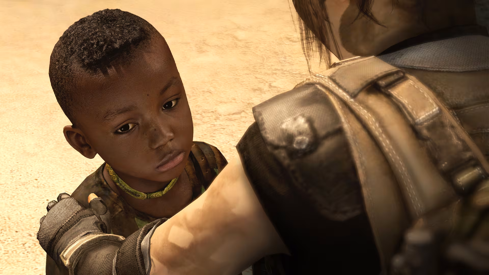 Beyond: Two Souls - beyond-two-souls_5.avif