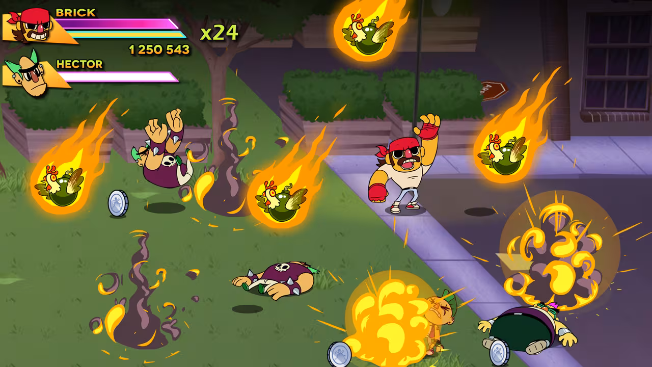 Big Action Mega Fight! - big-action-mega-fight_2.avif