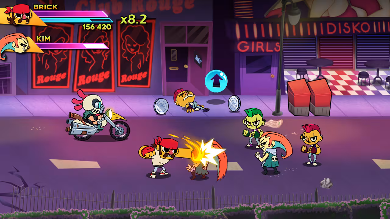 Big Action Mega Fight! - big-action-mega-fight_3.avif