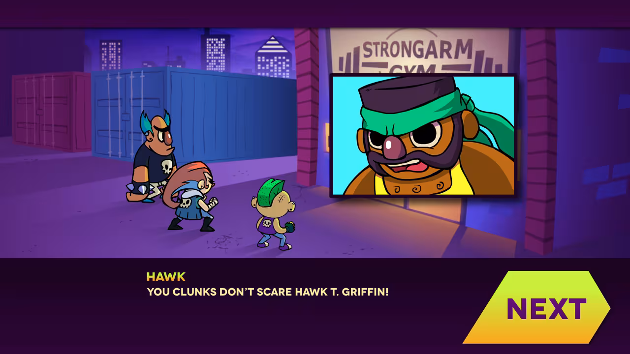 Big Action Mega Fight! - big-action-mega-fight_4.avif