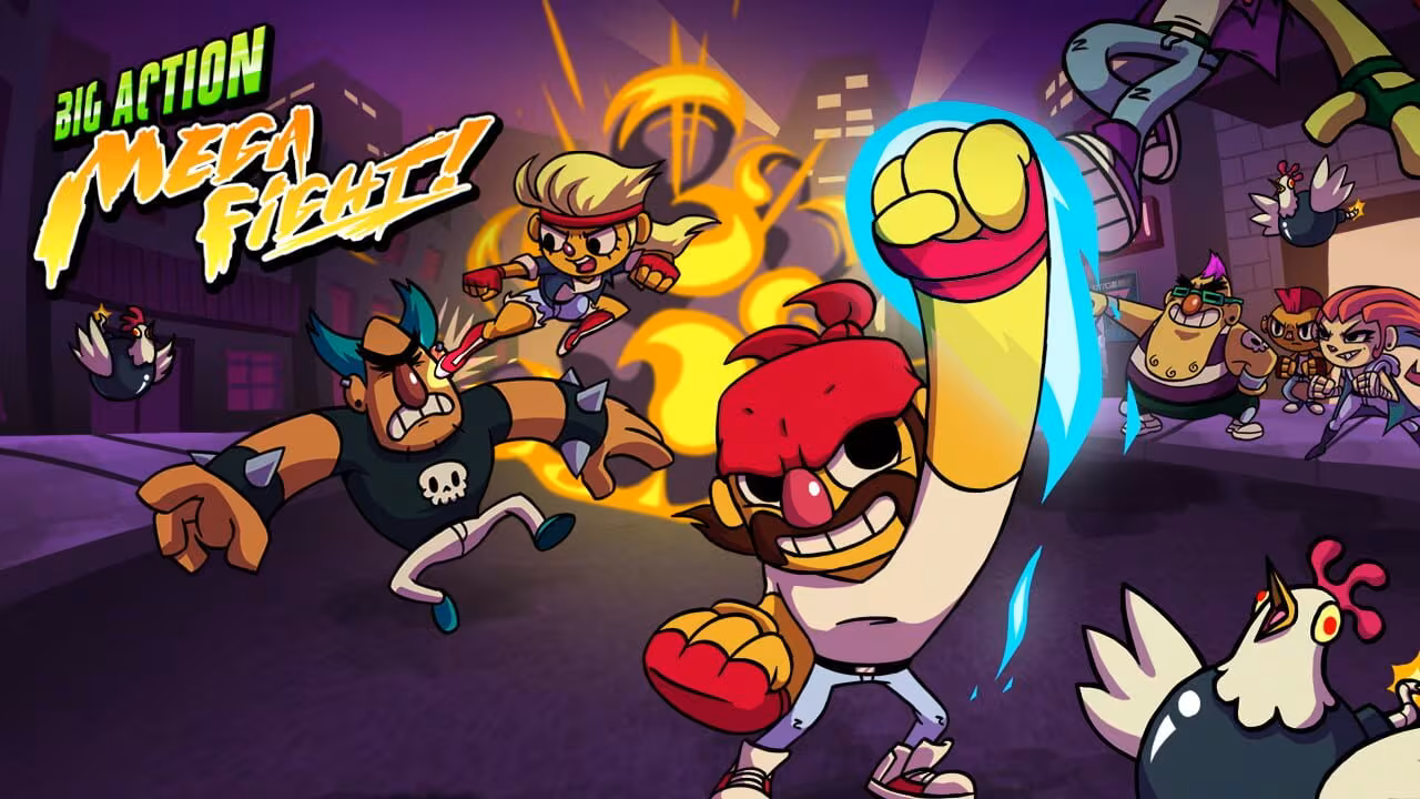 Big Action Mega Fight! - big-action-mega-fight_6.avif