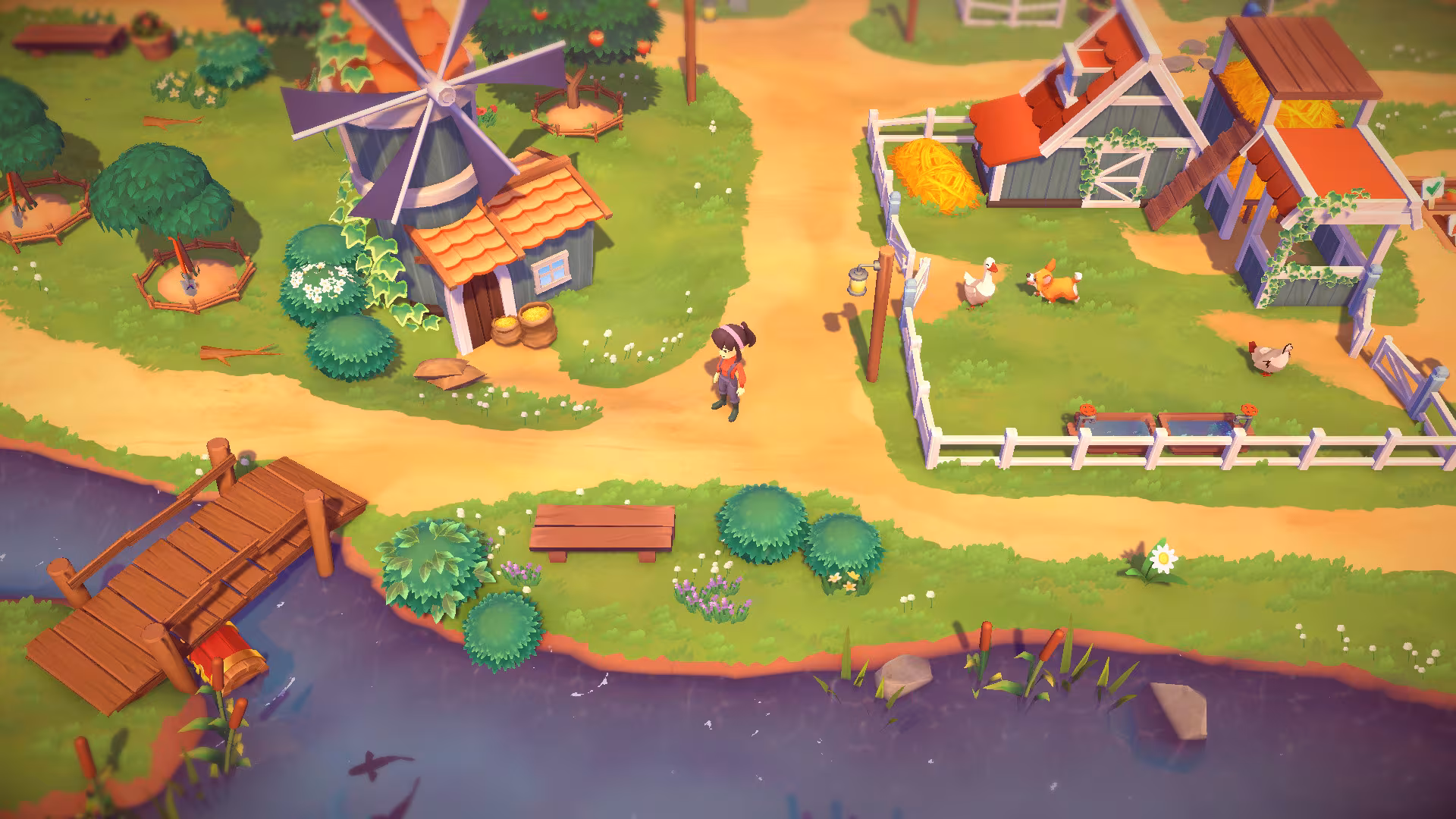 Big Farm Story - big-farm-story_2.avif