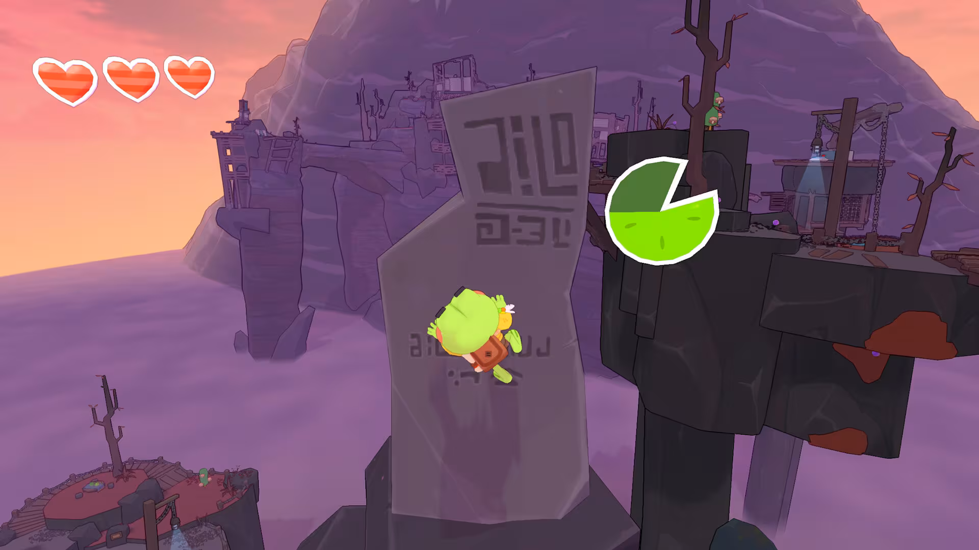 Big Hops - big-hops_4.avif