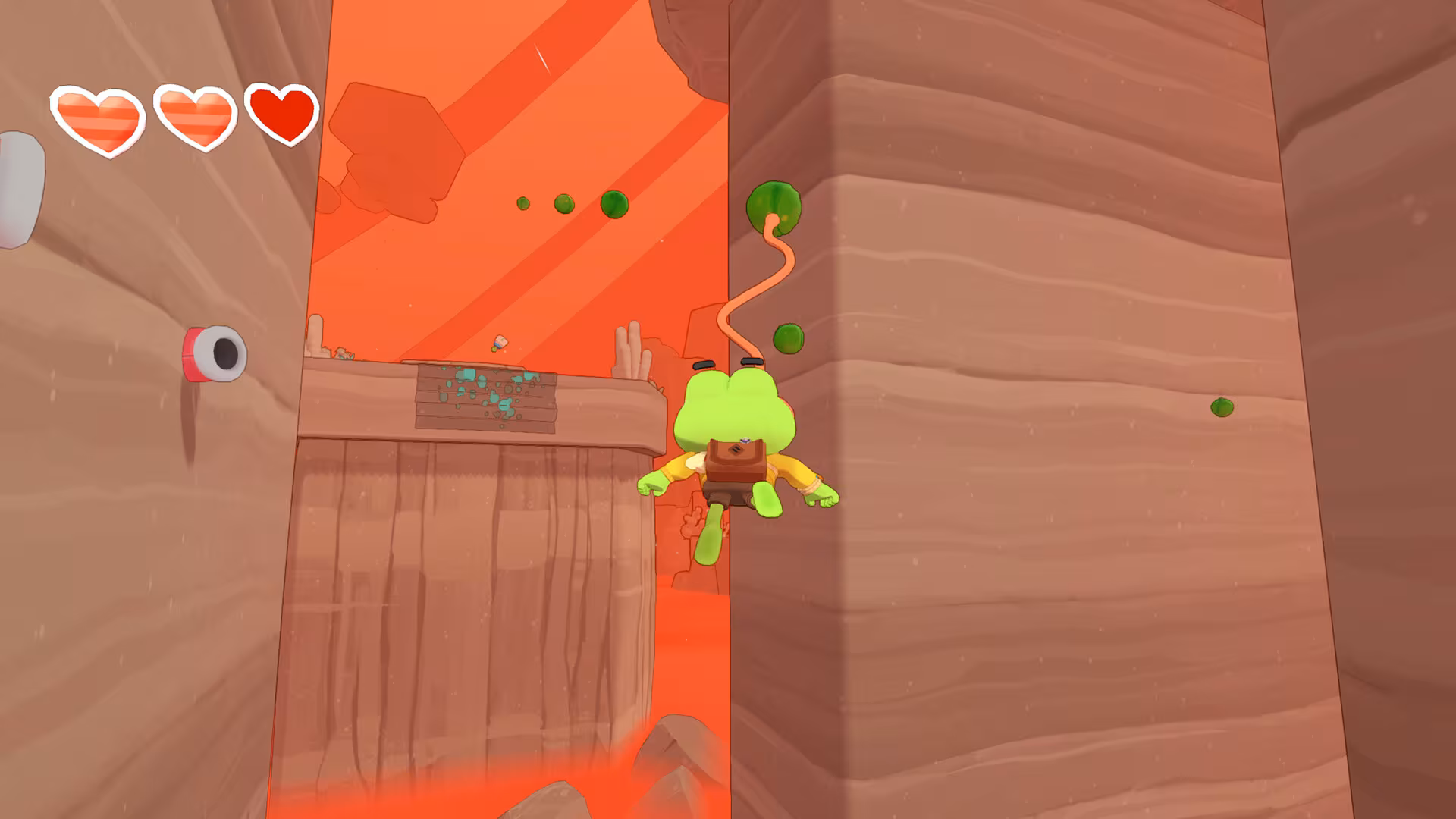 Big Hops - big-hops_5.avif