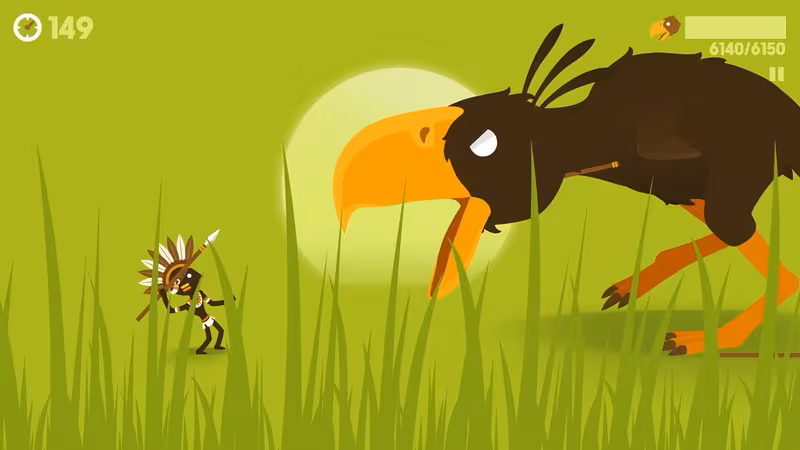 Big Hunter - big-hunter_6.avif