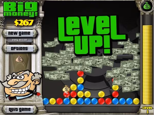 Big Money! Deluxe - big-money-deluxe_2.avif
