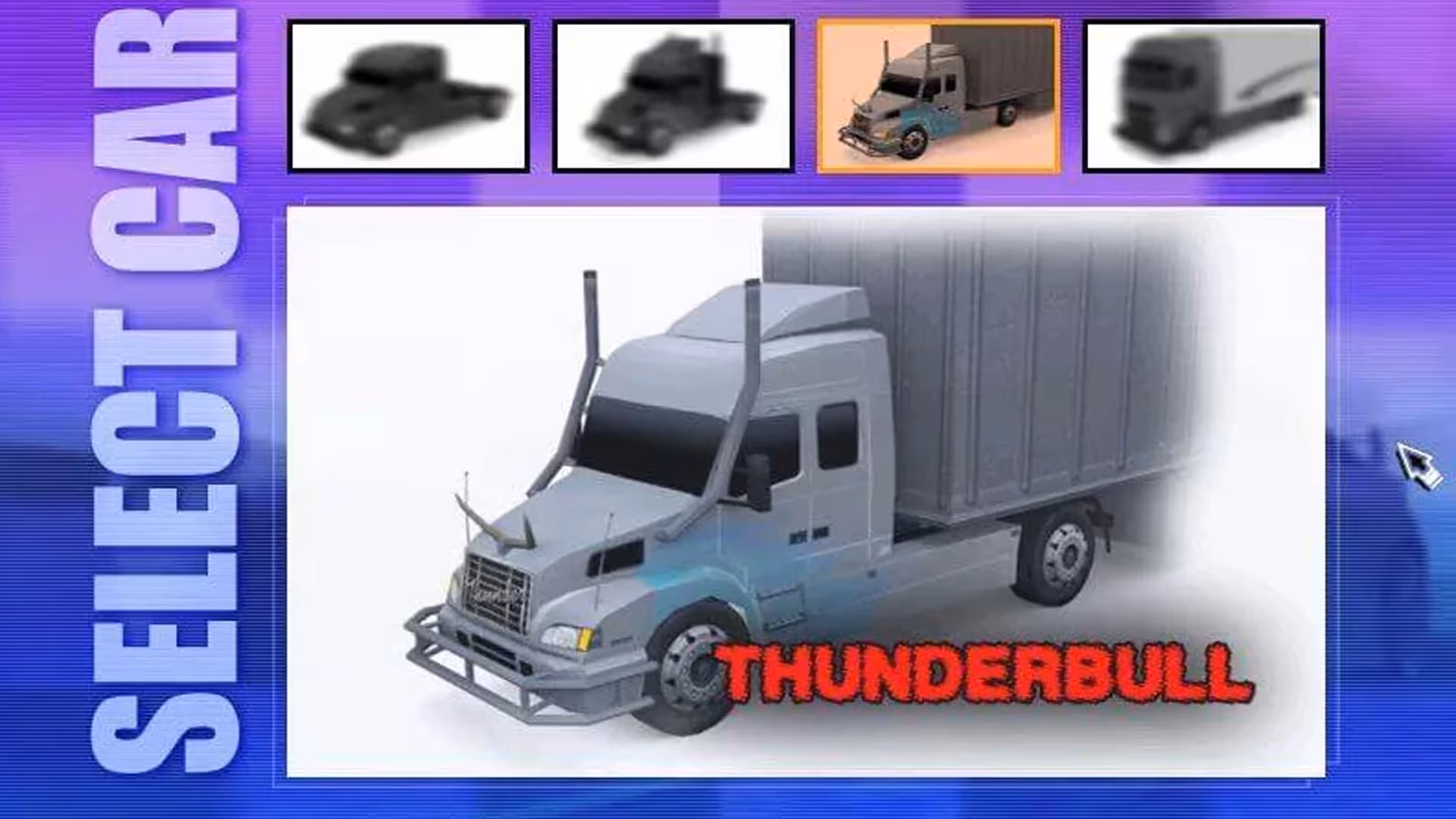 Big Rigs: Over the Road Racing - big-rigs-over-the-road-racing_1.avif