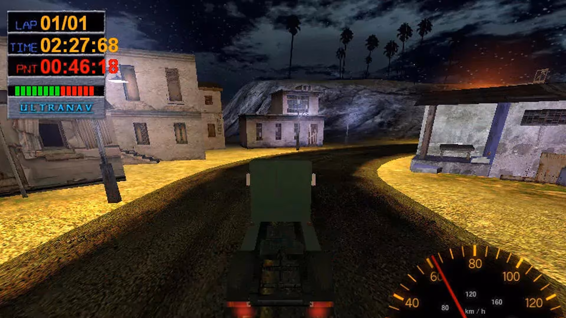 Big Rigs: Over the Road Racing - big-rigs-over-the-road-racing_2.avif