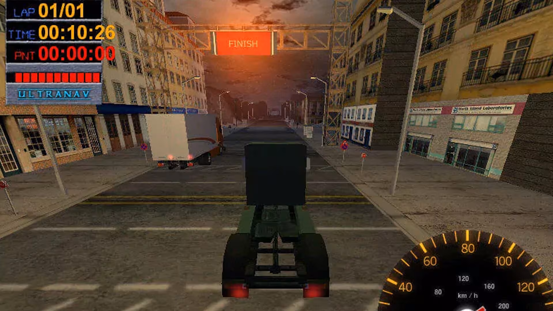 Big Rigs: Over the Road Racing - big-rigs-over-the-road-racing_3.avif