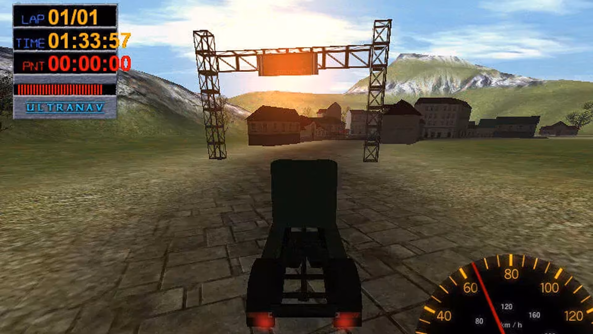 Big Rigs: Over the Road Racing - big-rigs-over-the-road-racing_4.avif