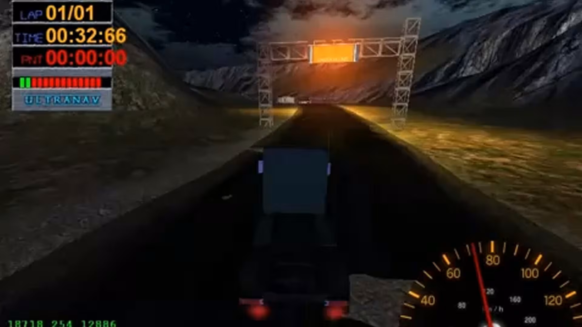 Big Rigs: Over the Road Racing - big-rigs-over-the-road-racing_5.avif