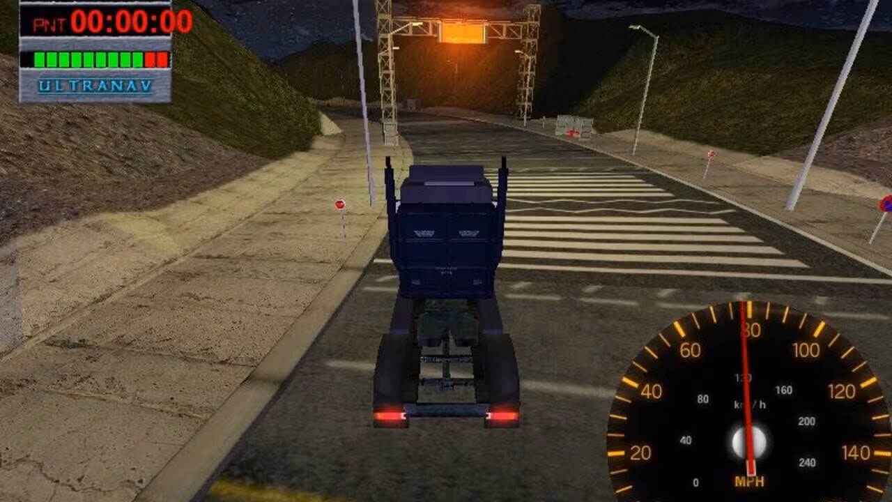 Big Rigs: Over the Road Racing - big-rigs-over-the-road-racing_6.avif