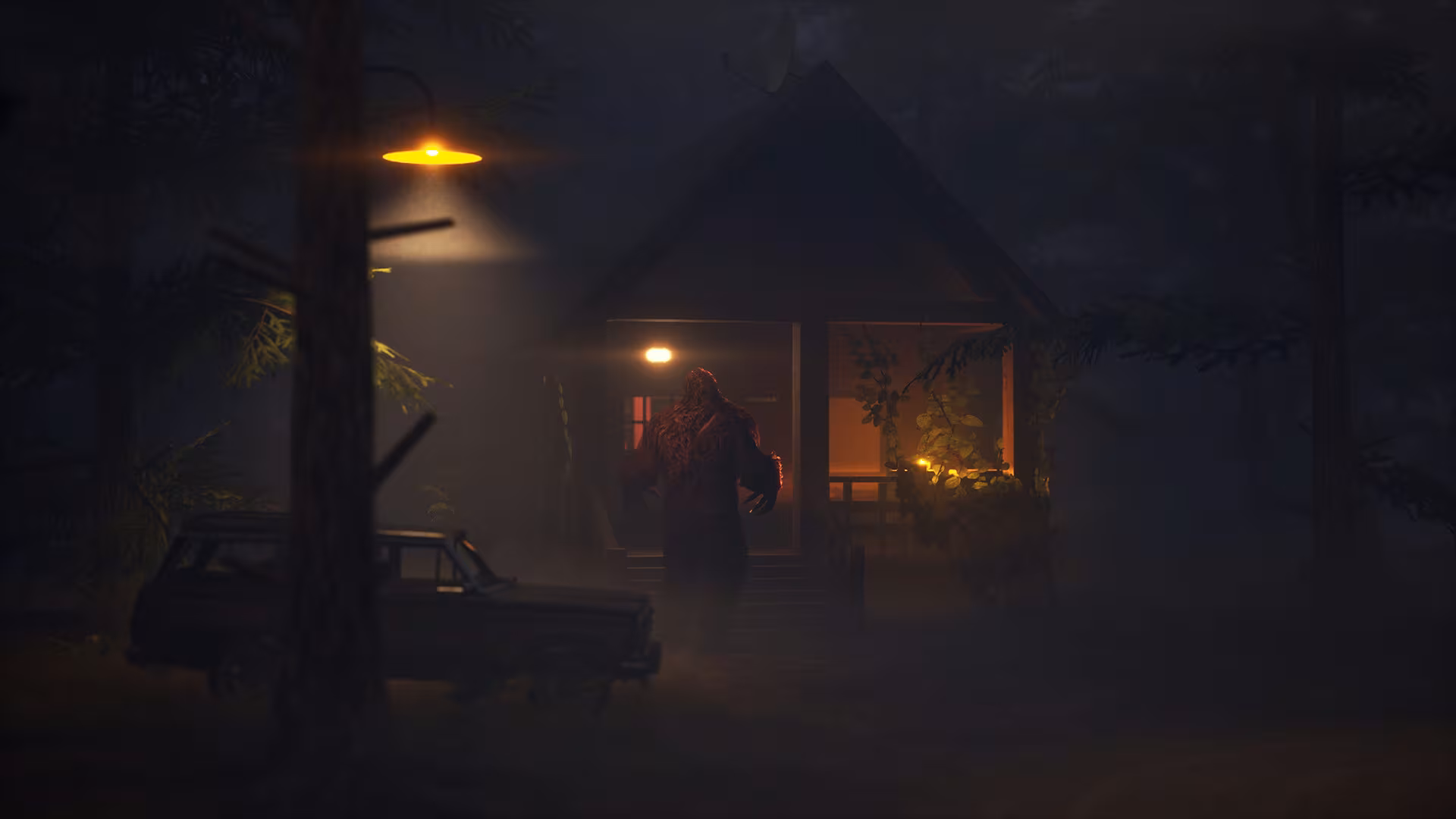 BIGFOOT - bigfoot_5.avif