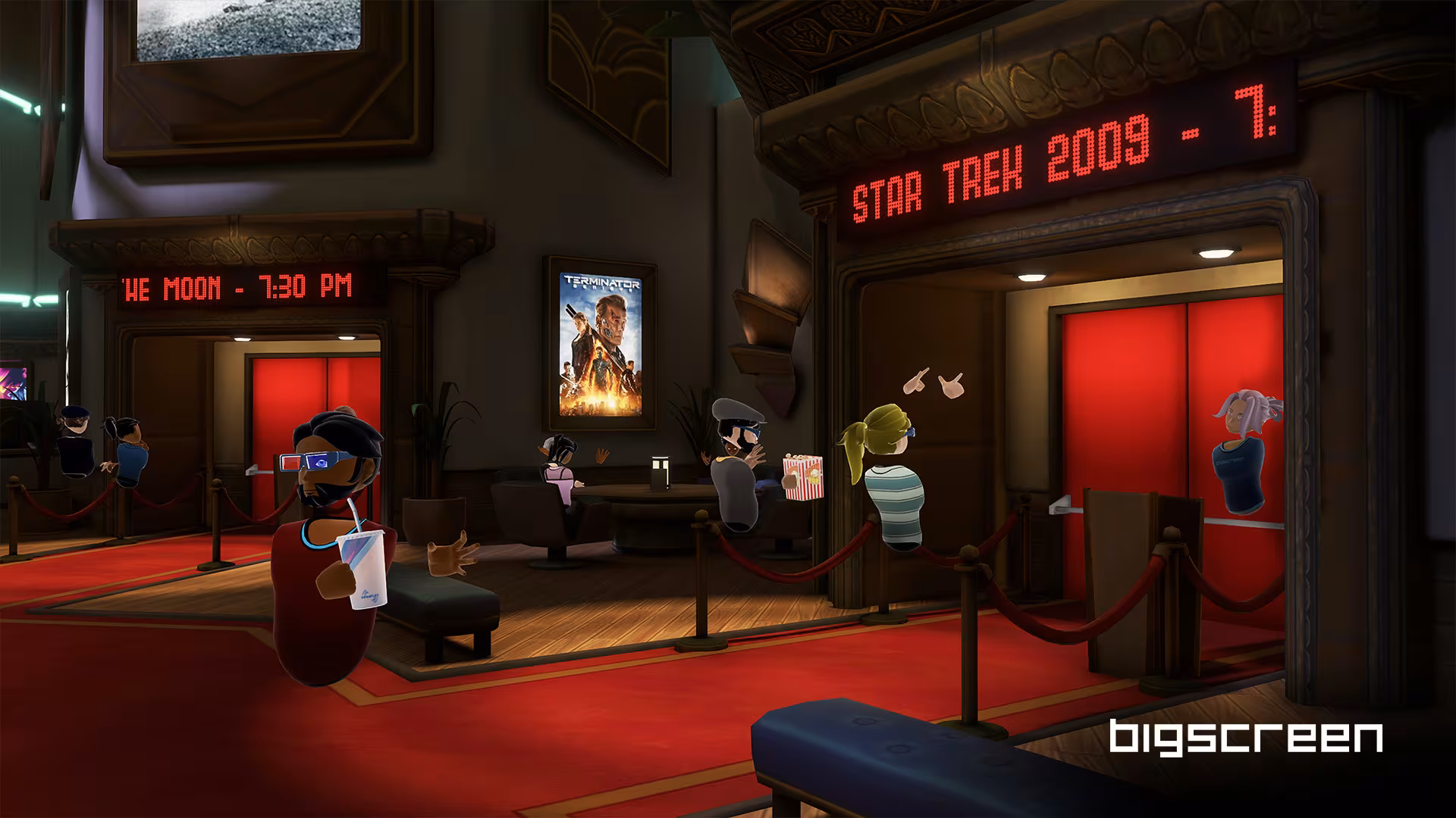 Bigscreen Beta - bigscreen-beta_2.avif