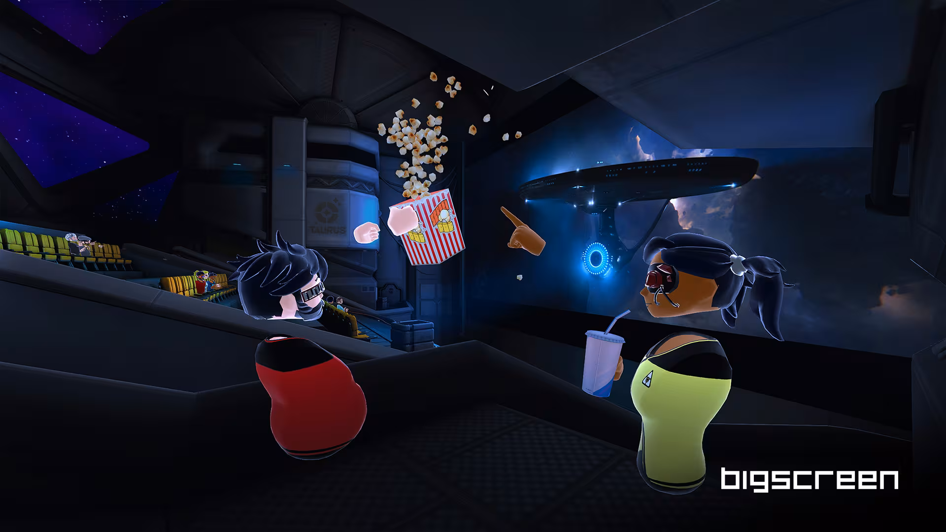 Bigscreen Beta - bigscreen-beta_3.avif